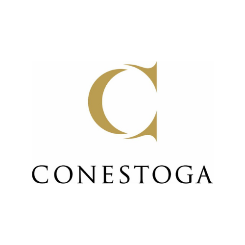 Conestoga